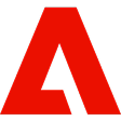 Adobe Creative Suite