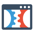 ClickFunnels