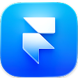 Framer